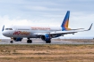 Airbus A321-211