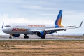 Airbus A321-211