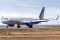 Airbus A321-211