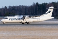 ATR ATR-72-500 (ATR-72-212A)