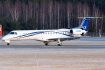 Embraer ERJ-145ER (EMB-145ER)