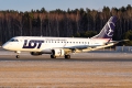 Embraer 175STD (ERJ-170-200STD)