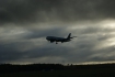 Boeing 767-33P/ER
