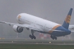 Boeing 777-31H/ER