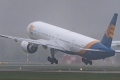 Boeing 777-31H/ER
