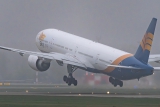 Boeing 777-31H/ER