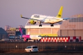 Bombardier CSeries CS300 (BD-500-1A11)