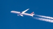 Boeing 787-10 Dreamliner