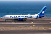 Boeing 737-8 MAX