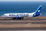 Boeing 737-8 MAX