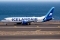 Boeing 737-8 MAX