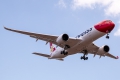 Airbus A350-941