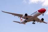 Airbus A350-941