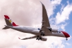 Airbus A350-941