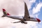 Airbus A350-941