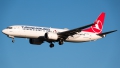 Boeing 737-8 MAX