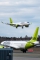 Airbus A220-300