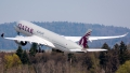 Airbus A350-941