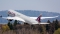 Airbus A350-941
