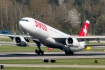 Airbus A330-343