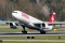 Airbus A330-343