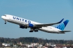 Boeing 767-322/ER