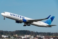 Boeing 767-322/ER