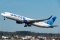 Boeing 767-322/ER