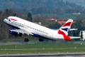 Airbus A319-131