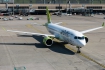 Airbus A220-300