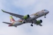 Airbus A220-300