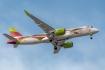 Airbus A220-300
