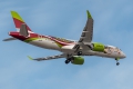Airbus A220-300