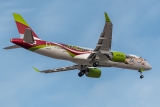 Airbus A220-300