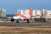 Airbus A320-214
