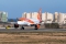 Airbus A320-214