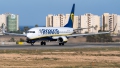Boeing 737-8AS