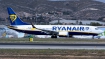Boeing 737-8 MAX 200