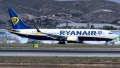 Boeing 737-8 MAX 200
