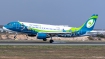 Airbus A320-214