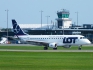 Embraer 175LR (ERJ-170-200LR)