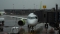 Airbus A220-300