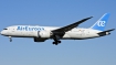 Boeing 787-8 Dreamliner