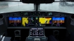 Airbus A220-300
