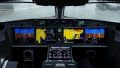 Airbus A220-300