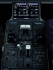 Airbus A220-300