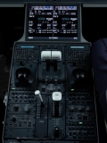 Airbus A220-300