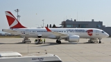 Airbus A220-300