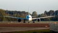 Boeing 787-8 Dreamliner