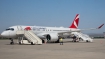 Airbus A220-300